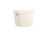 KOHLER K-37920 Highline Toilet tank, 1.28 gpf