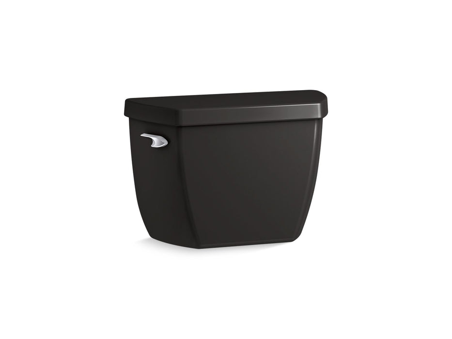 Kohler Highline Toilet tank, 1.28 gpf