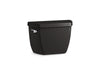 KOHLER K-37920 Highline Toilet tank, 1.28 gpf