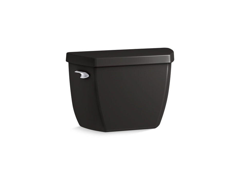 KOHLER K-37920 Highline Toilet tank, 1.28 gpf