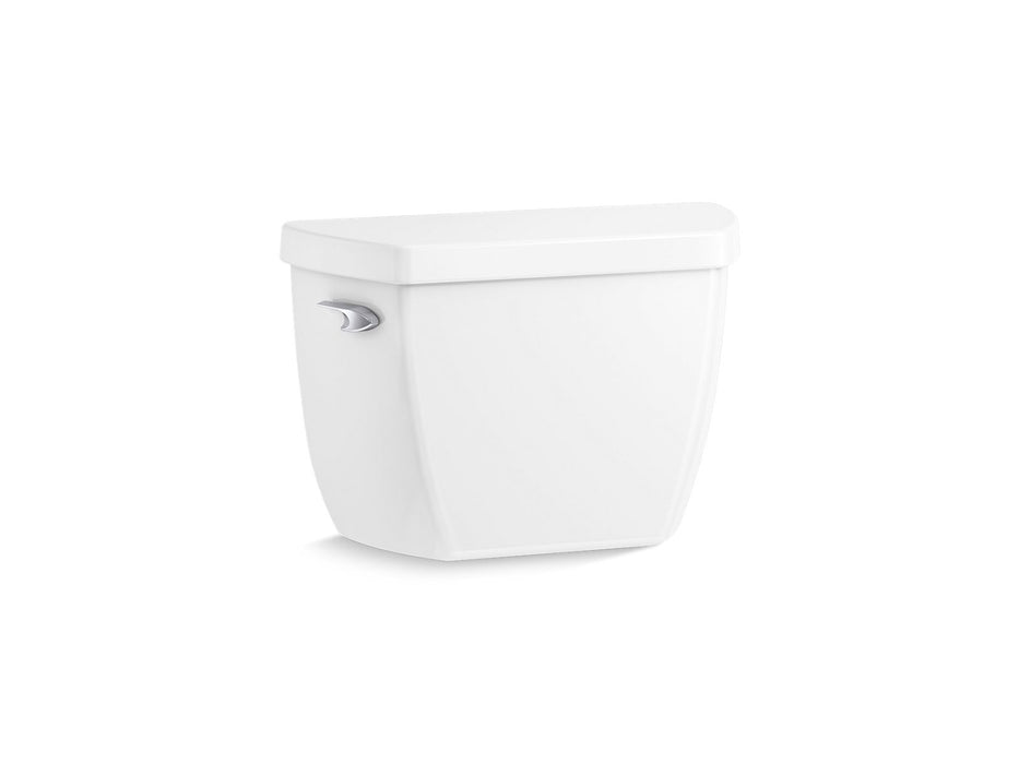 Kohler Highline Toilet tank, 1.28 gpf
