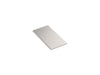KOHLER K-37925 Synthos Drain cover