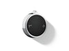 Kohler Anthem Duo Two-outlet bath/shower digital control