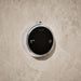 Kohler Anthem Duo Two-outlet bath/shower digital control