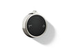 Kohler Anthem Duo Two-outlet bath/shower digital control
