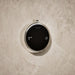 Kohler Anthem Duo Two-outlet bath/shower digital control