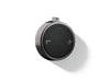 Kohler Anthem Duo Two-outlet bath/shower digital control