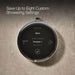 Kohler Anthem Duo Two-outlet bath/shower digital control