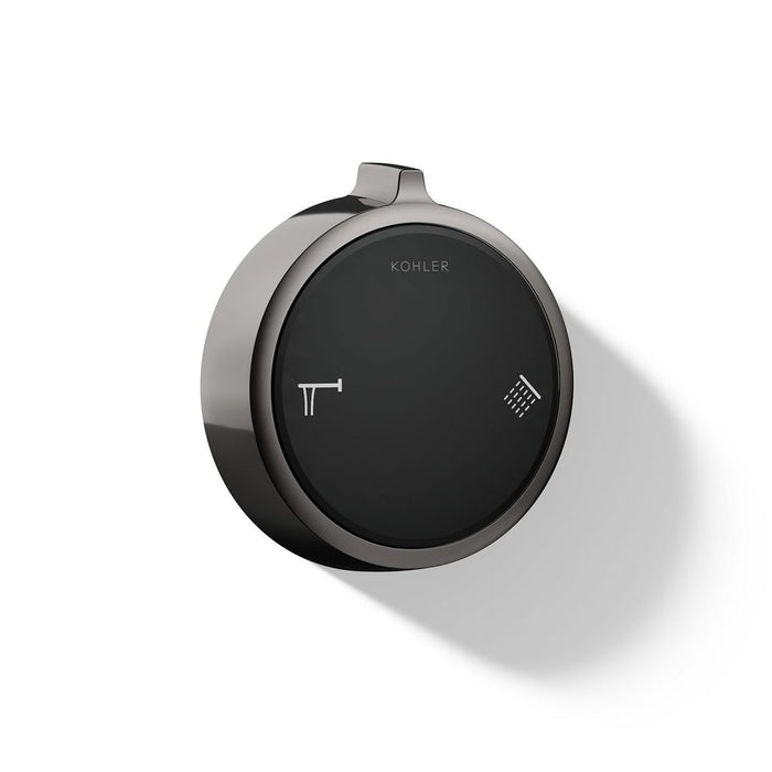 Kohler Anthem Duo Two-outlet bath/shower digital control