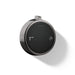Kohler Anthem Duo Two-outlet bath/shower digital control
