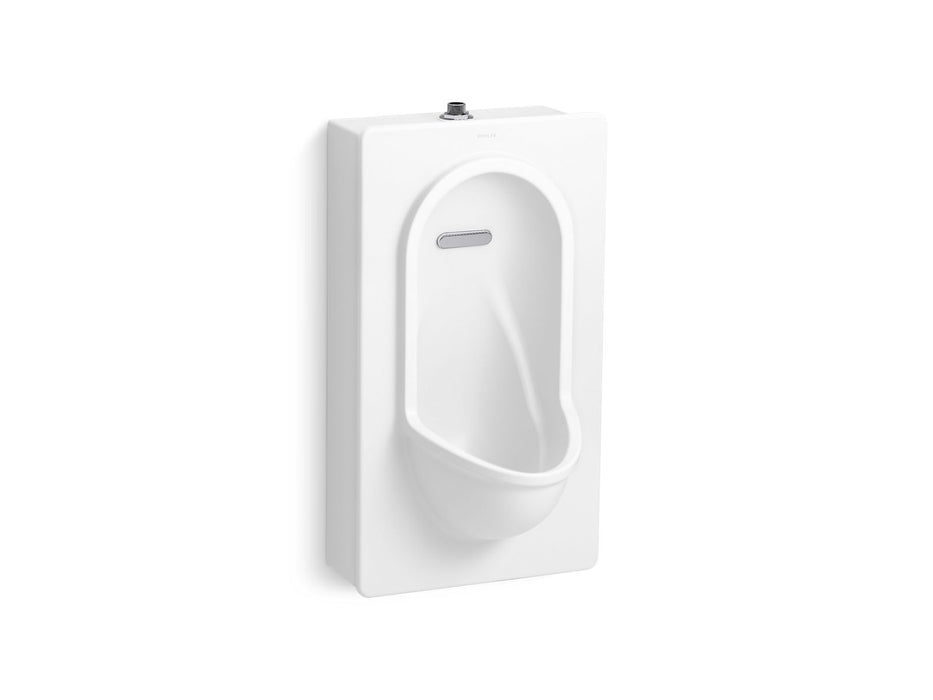 3/4 view of product