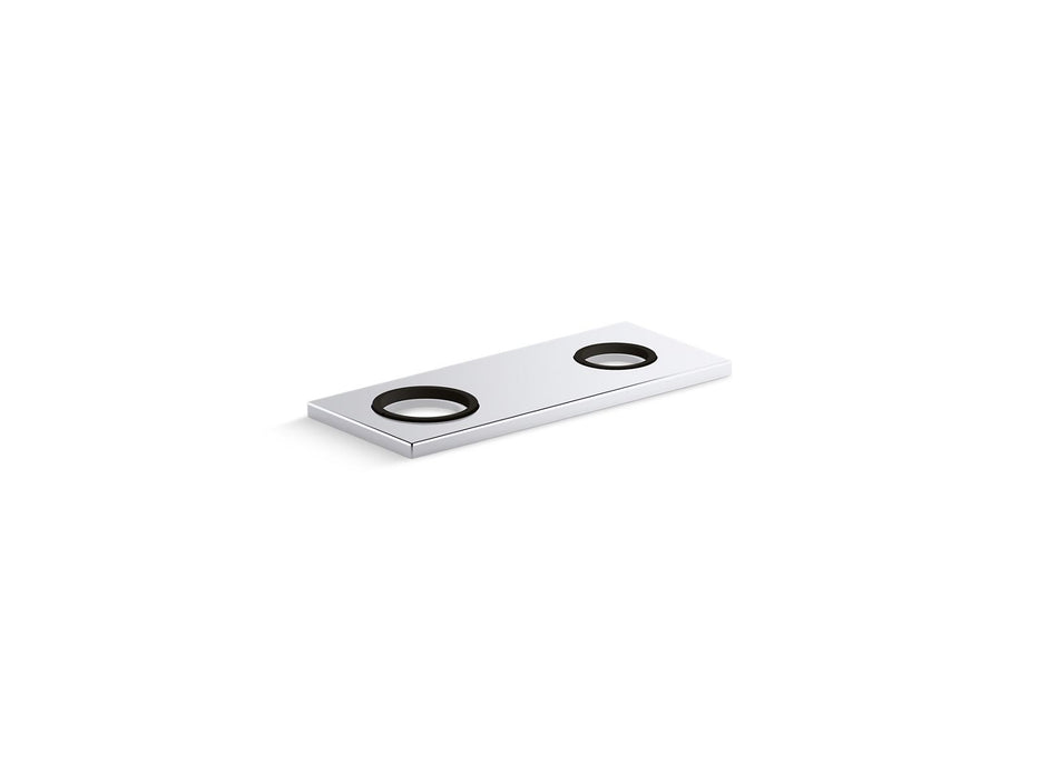 3.4 view of product