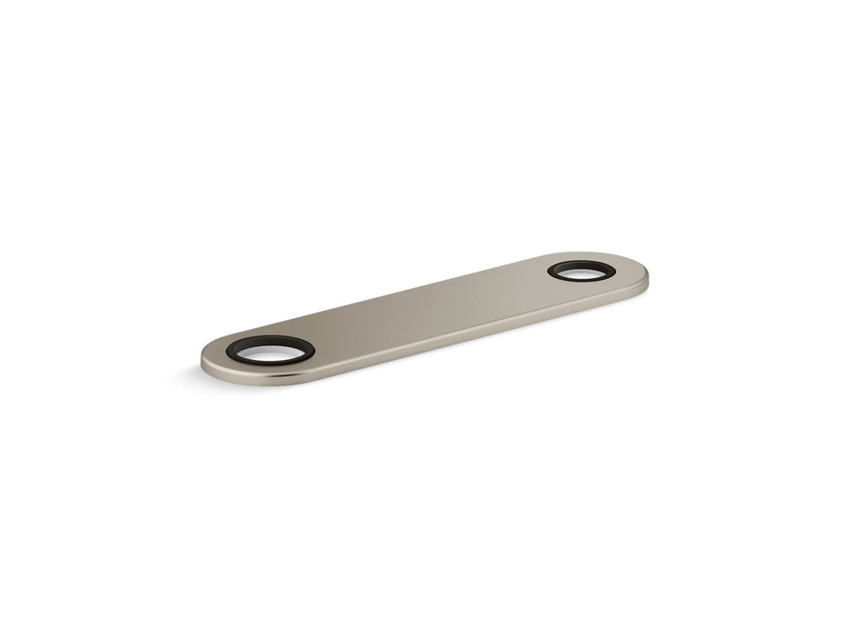 3.4 view of product