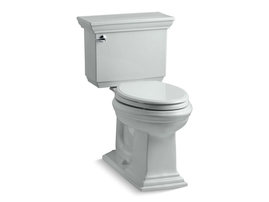 3/4 view of product