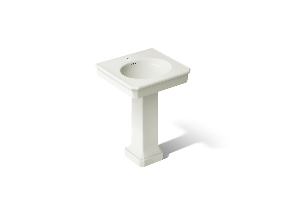 3/4 view of product