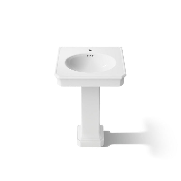 Detail image of a product feature