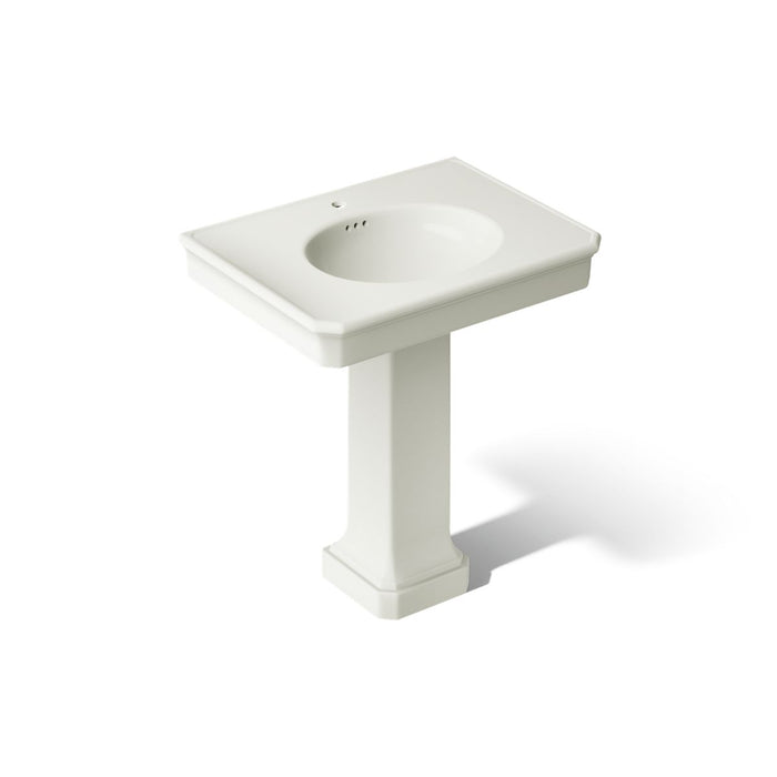 3/4 view of product