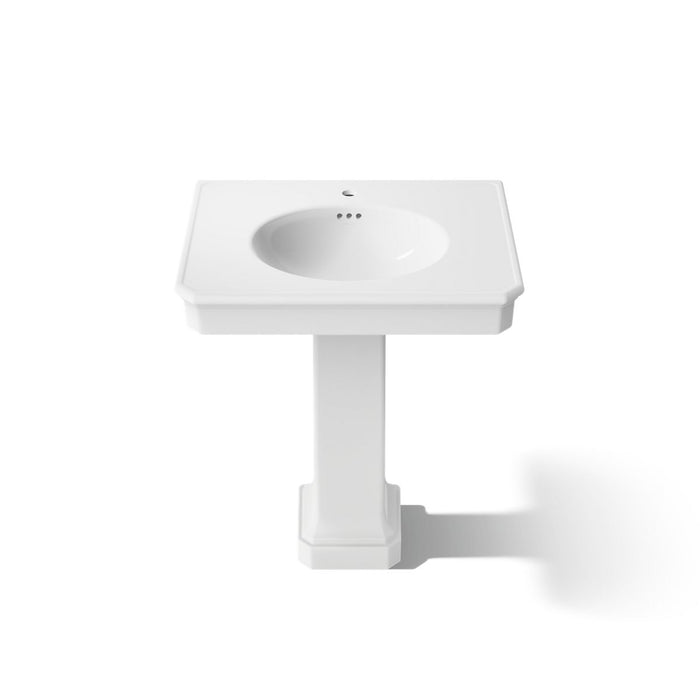 Detail image of a product feature