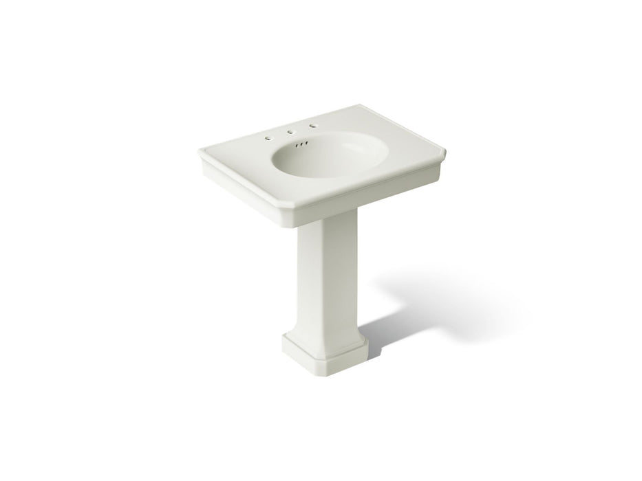 3/4 view of product