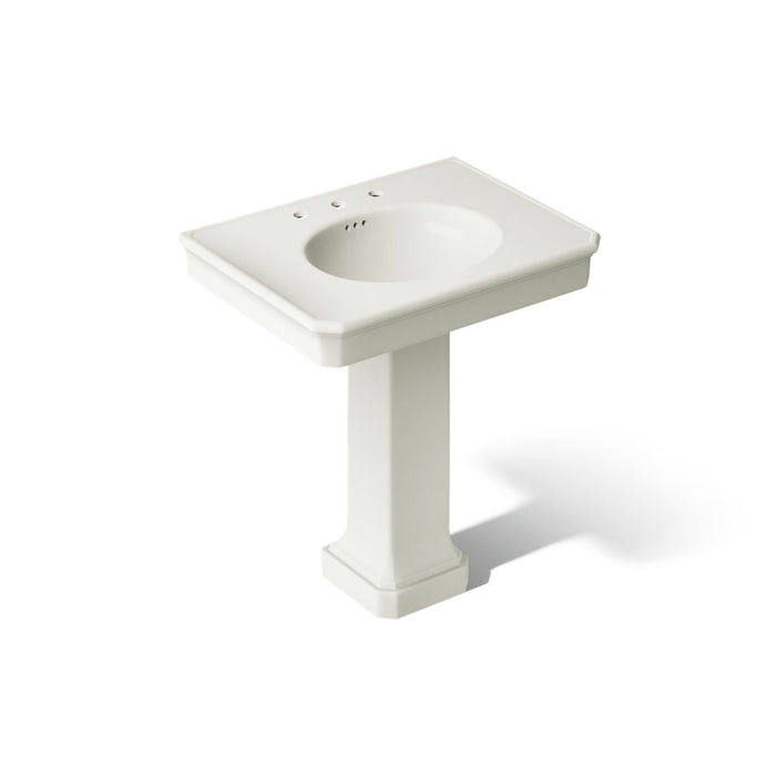 3/4 view of product