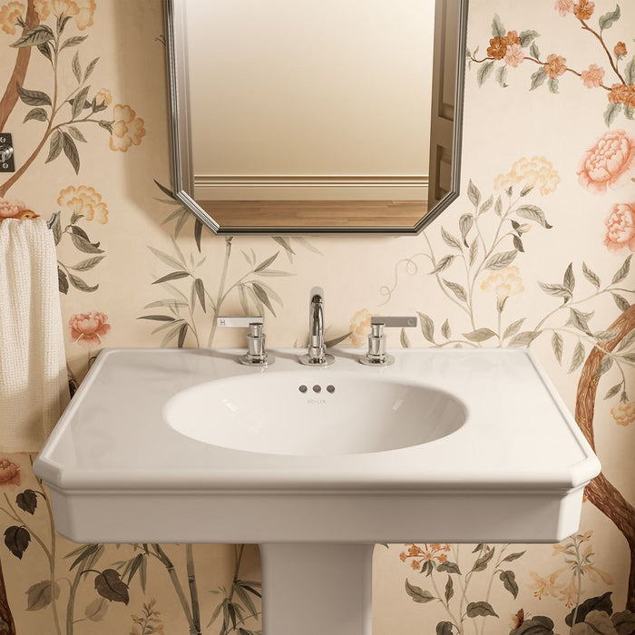 image focused on single product story, angled front view, not straight-on, 1-point perspective