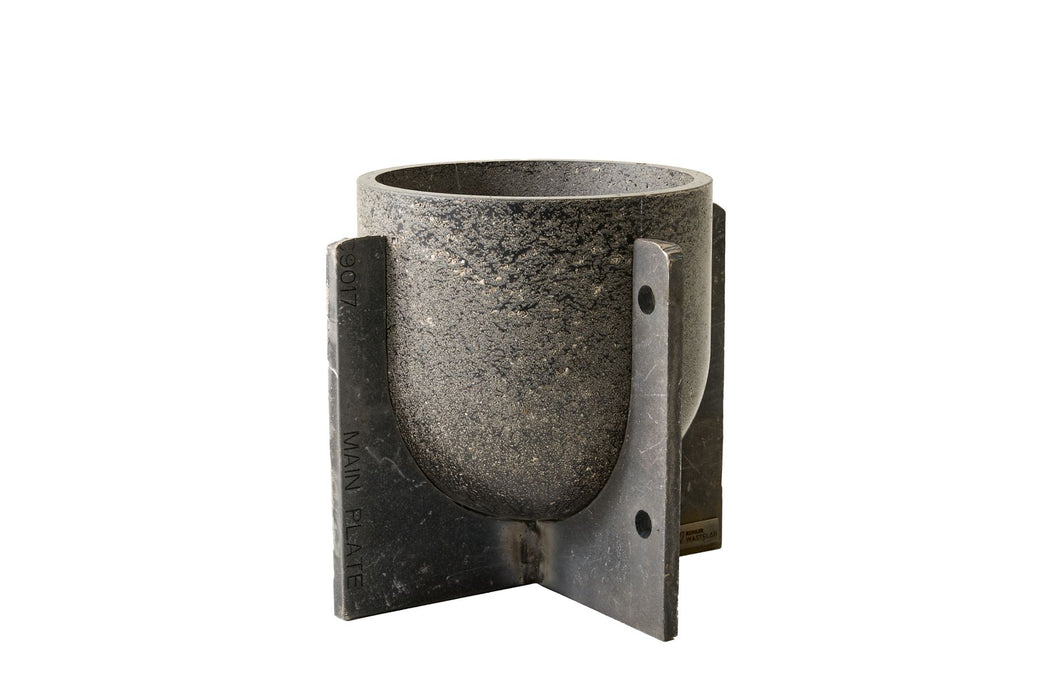 3/4 view of product
