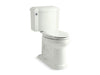 3/4 view of product