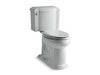 3/4 view of product