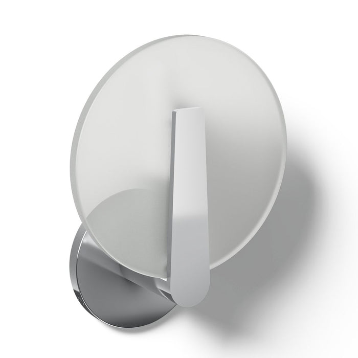3/4 view of product