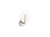 Kohler Hint One-light sconce