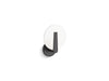 Kohler Hint One-light sconce