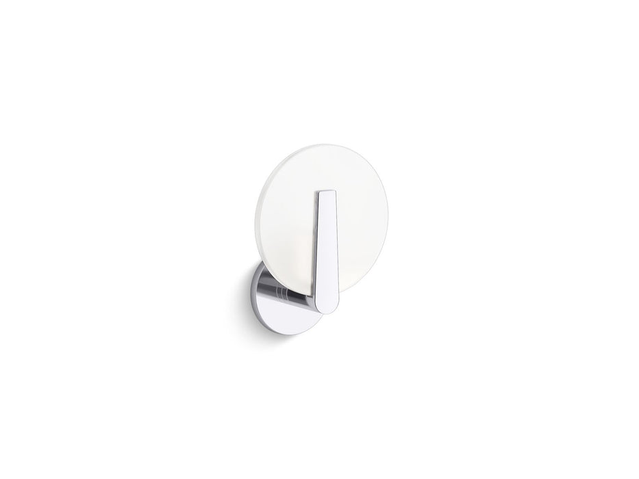Kohler Hint One-light sconce