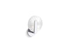 Kohler Hint One-light sconce