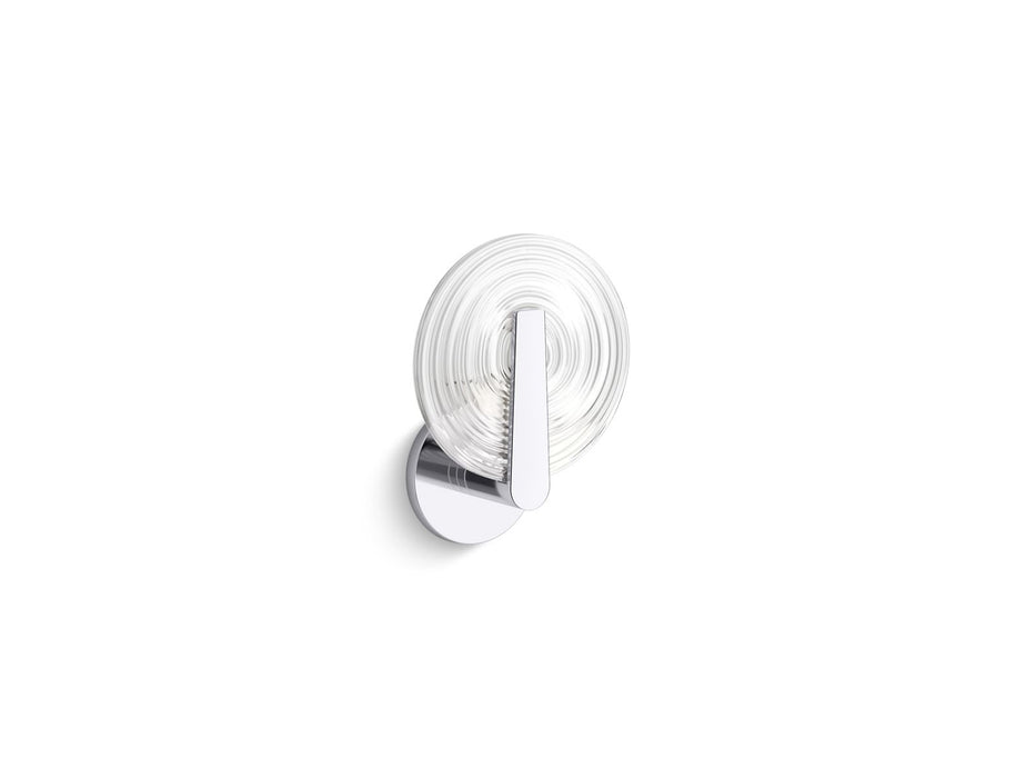 Kohler Hint One-light sconce
