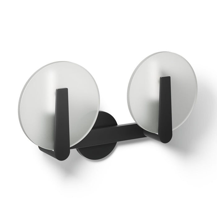 3/4 view of product