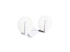 Kohler Hint Two-light sconce