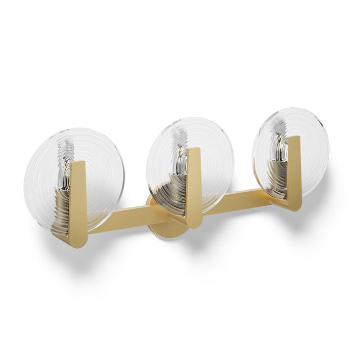 3/4 view of product