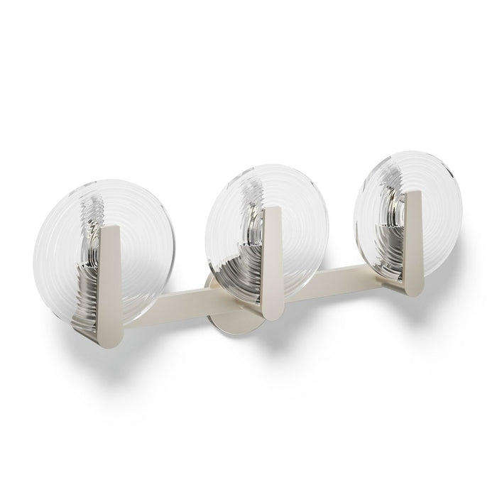 3/4 view of product