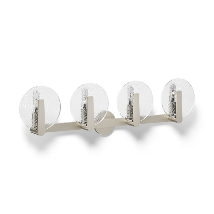 3/4 view of product