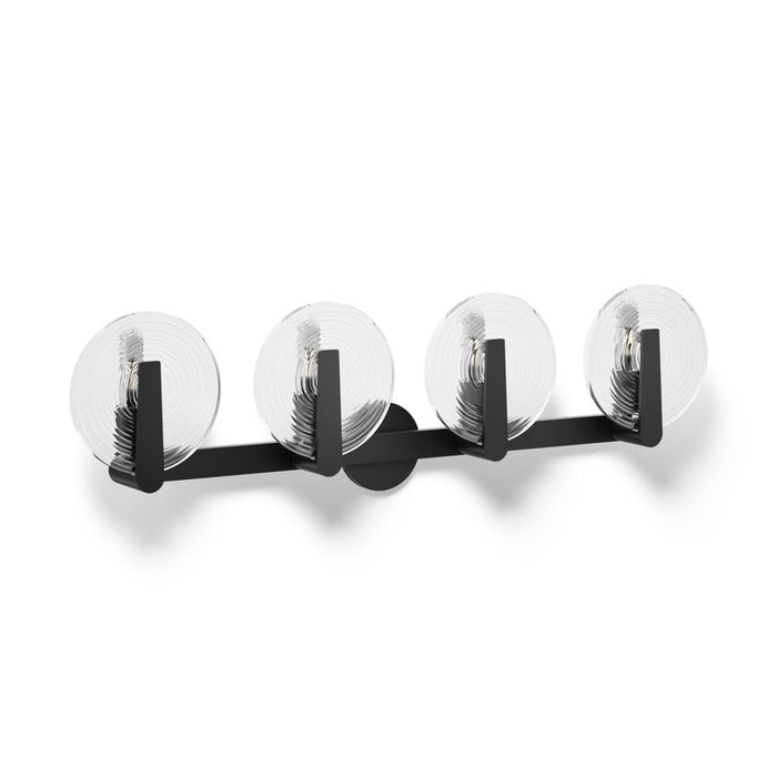 3/4 view of product