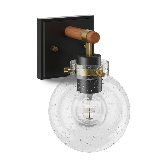 KOHLER K-38412-SC01 Holt One-light sconce