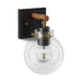 KOHLER K-38412-SC01 Holt One-light sconce