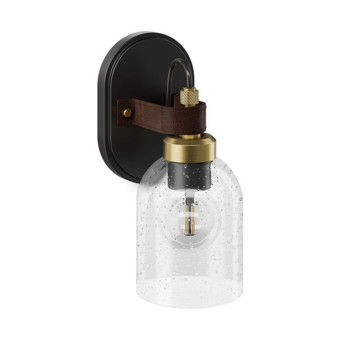 KOHLER K-38416-SC01 Tannage One-light sconce