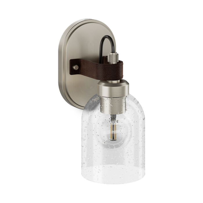 3/4 view of product