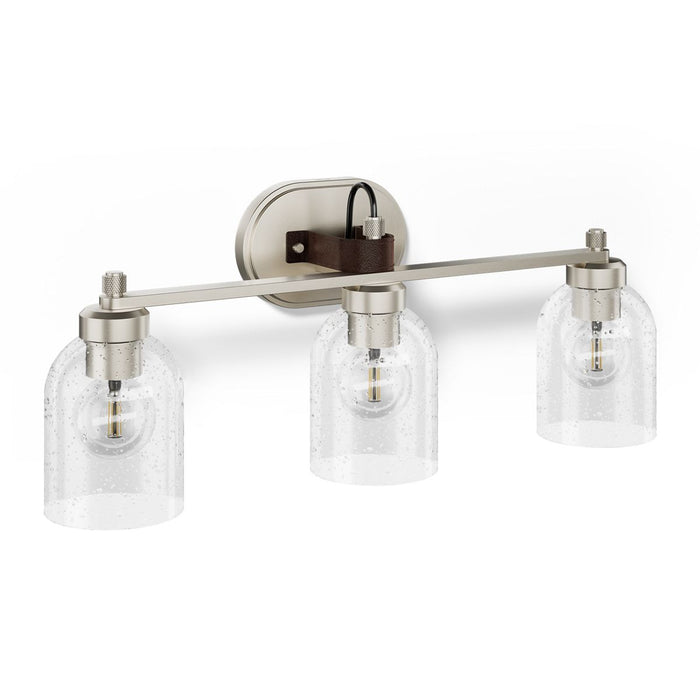 3/4 view of product