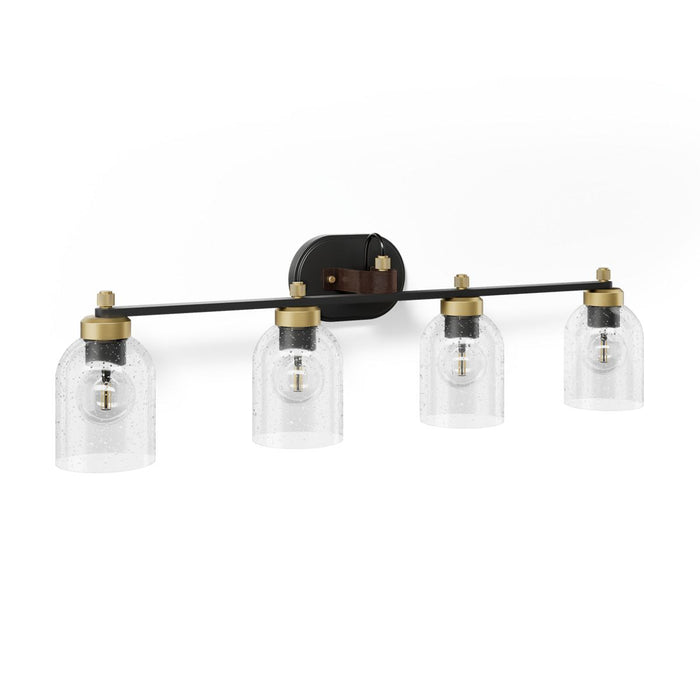 3/4 view of product