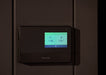 KOHLER K-38440-0FNC C1 Two-person indoor sauna