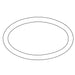 KOHLER K-38618 O-Ring
