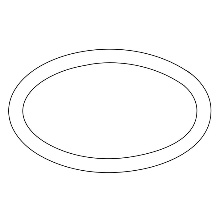 KOHLER K-38618 O-Ring