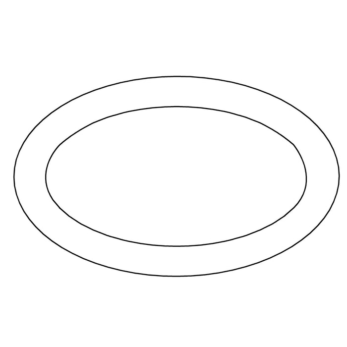KOHLER K-38634 O-Ring